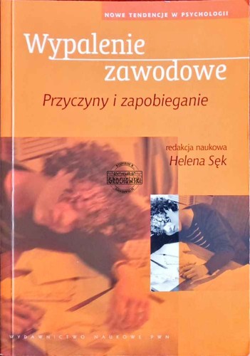 2025_08_13 18_13 Office Lens (2).jpg