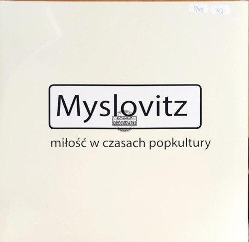 2023_04_11 17_08 Office Lens (3).jpg