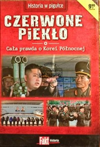 Czerwone piekło