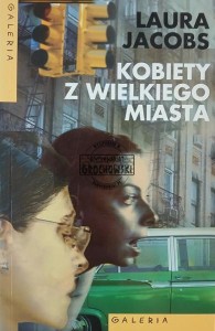 Kobiety z wielkiego miasta