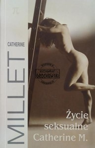 Życie seksualne Catherine M.