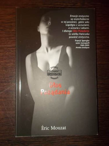 52f299588c3428cb5782c3b567fadada