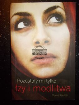0a08860d4caaa9df1da850e92571fdfe