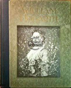 William Hogarth