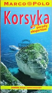 Korsyka