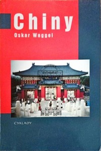 Chiny