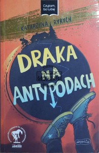 Draka na Antypodach