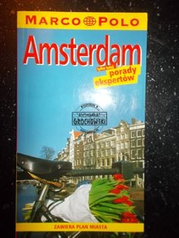 ba709b7c7626eebe5fe7aa08bbdaecc8