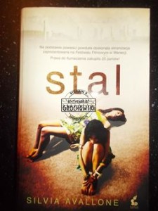 Stal