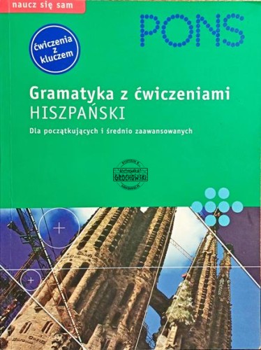 2025_08_09 05_10 Office Lens (Copy).jpg