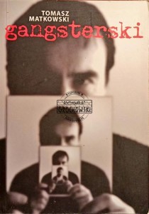 Gangsterski