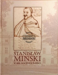 Stanisław Miński