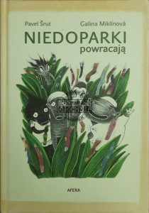 Niedoparki powracają