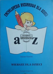 Wiersze dla dzieci