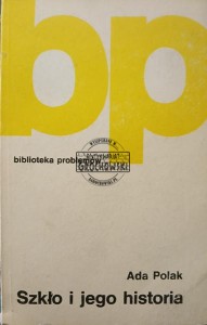 Szkło i jego historia