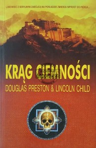 Krąg ciemności
