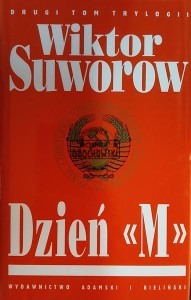 Dzień "M"