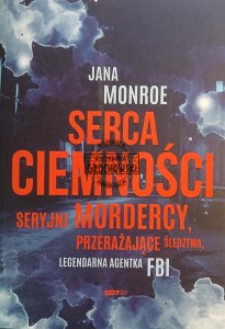 Serca ciemności