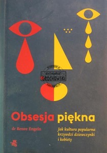 Obsesja piękna