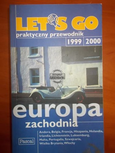 9017d8dc81ca1ad67f3ac1a350e819bf