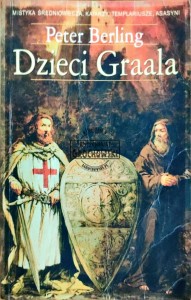 Dzieci Graala