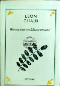 Wolnomularstwo w II Rzeczypospolitej
