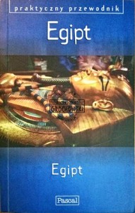 Praktyczny przewodnik: Egipt