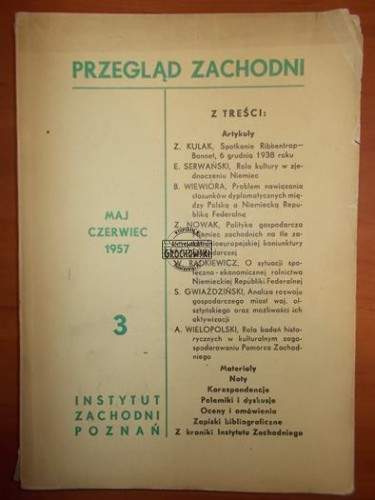 3fad334e01cfbba5ec551c87fdffc4bb