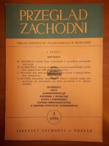 05076ba8ac8e0053977658780aedf4e3