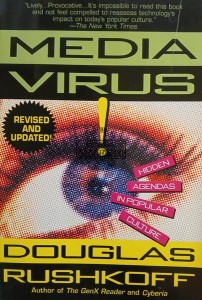 Media Virus!