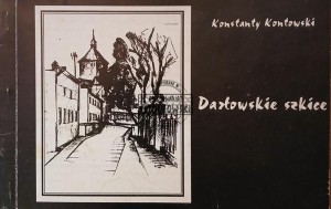 Darłowskie szkice
