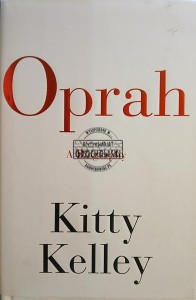 Oprah, A Biography