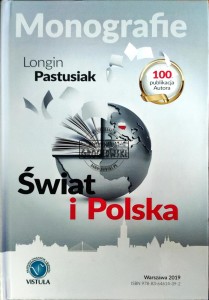 Świat i Polska
