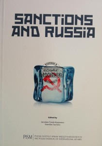 Sanctions and Russia
