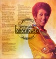 IMG_3402 (Copy).JPG
