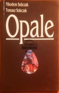 Opale