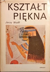 Kształt piękna