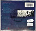IMG_3549 (Copy).JPG