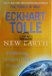 A New Earth