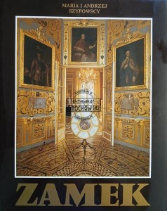 Zamek