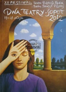 Dwa Teatry