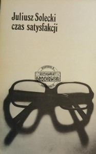 Czas satysfakcji