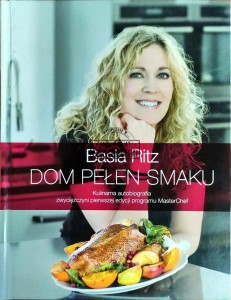 Dom pełen smaku