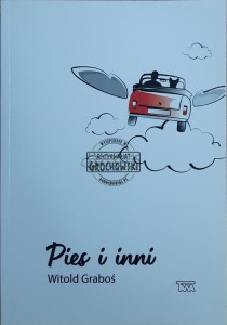 Pies i inni