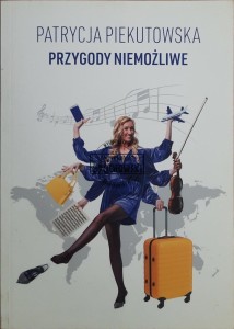 Przygody niemożliwe