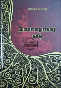 Zatrzymaj się