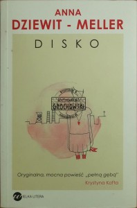 Disko