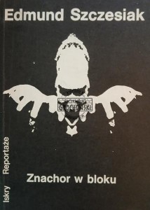 Znachor w bloku