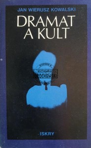 Dramat a kult