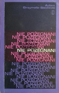 Nie pożegnani